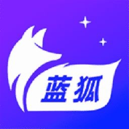 WWW,562av·COM网站APPAPP应用