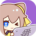 WWW,ggg63·COM网站APPAPP应用