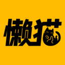 自拍第一视角APP应用