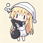 WWW,eee258·COM网站APPAPP应用