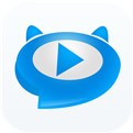 糖悦app官方下载APP应用