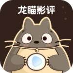 蓝莓tvAPPAPP应用