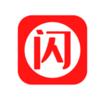 黄色软件下载入口