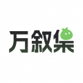 撸撸社appAPP应用