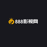 WWW,se229·COM网站APPAPP应用