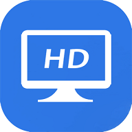 WWW,eee258·COM网站APPAPP应用