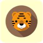 WWW,se333·COM网站APPAPP应用