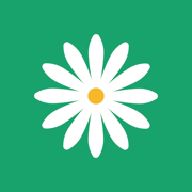 WWW,av313·COM网站APP