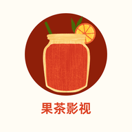 撸撸社app