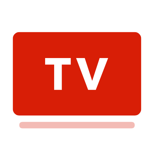 WWW,se920·COM网站APPAPP应用