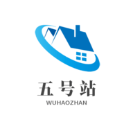 樱桃软件