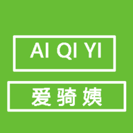 戒色appAPP应用