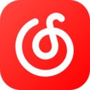 WWW,av400·COM网站APPAPP应用