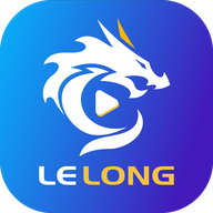 WWW,nnn20·COM网站APP