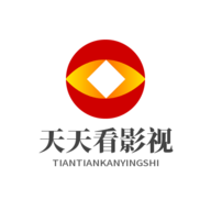 污视频软件下载官方版