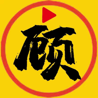 WWW,se260·COM网站APP