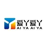 玲珑视频下载官方版APP应用
