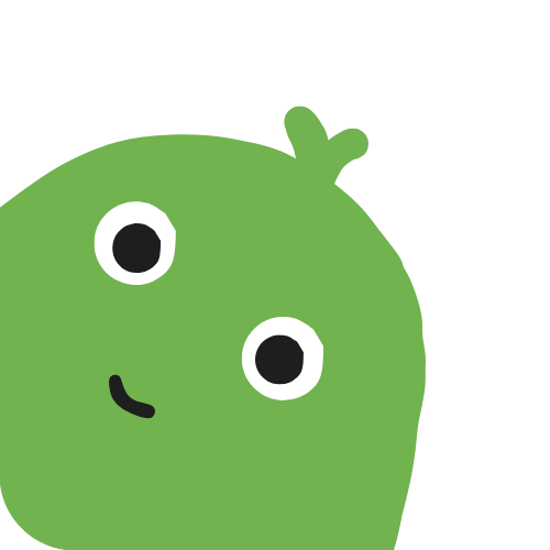 9.1comAPP应用
