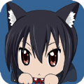 WWW,av677·COM网站APPAPP应用