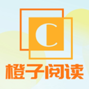 WWW,nnn20·COM网站APPAPP应用
