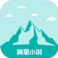 WWW,186se·COM网站APPAPP应用