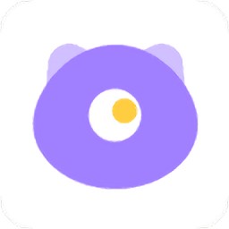 a片APPAPP应用