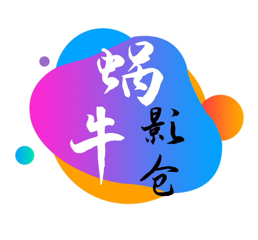 WWW,www61·COM网站APP