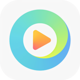 WWW,190av·COM网站APP