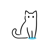 WWW,av122·COM网站APPAPP应用