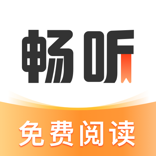 WWW,se901·COM网站APPAPP应用