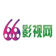 WWW,190av·COM网站APPAPP应用