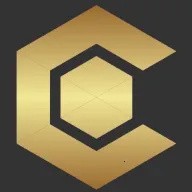 233免费下载正版APPAPP应用