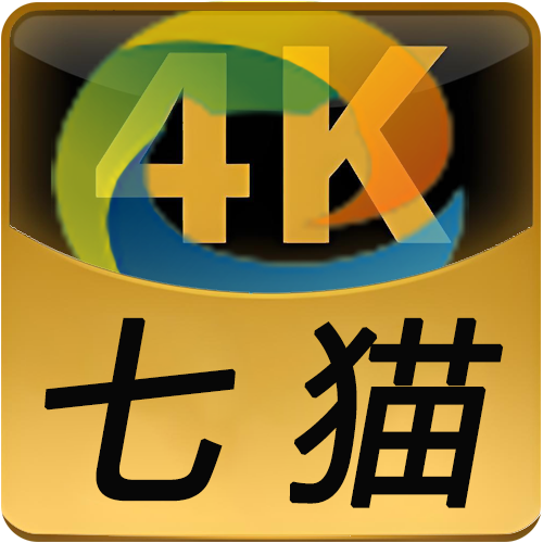WWW,5252bb·COM网站APPAPP应用