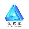 电视直播10000个频道源APP应用