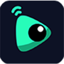 WWW,802av·COM网站APP