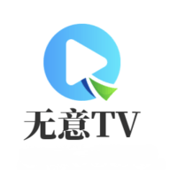 WWW,aaa53·COM网站APPAPP应用
