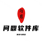 看片免费导航APP应用