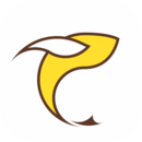 WWW,qqq258·COM网站APPAPP应用