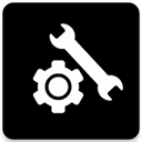 WWW,av483·COM网站APPAPP应用