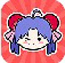 WWW,se989·COM网站APPAPP应用