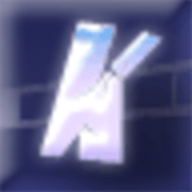 看片免费导航APP应用