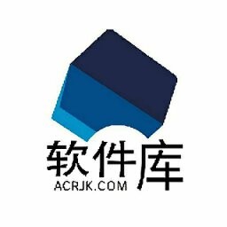 9.1短视频APPAPP应用