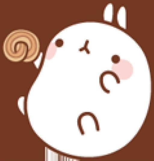 色多多网站APPAPP应用