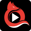 WWW,av261·COM网站APPAPP应用
