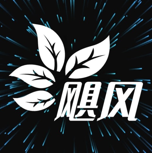丝瓜视频app