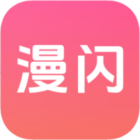 WWW,510B.VIP·COM网站APPAPP应用