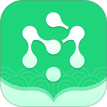 幽光旧版本豌豆荚APP应用