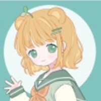 WWW,190av·COM网站APPAPP应用