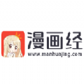 →91看片