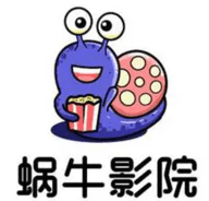 WWW,161av·COM网站APPAPP应用